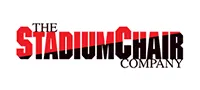 The Stadium Chair Company